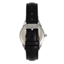 Sophie and Freda Mykonos Mother-Of-Pearl Watch