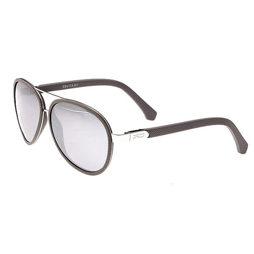 Simplify Stanford Polarized Sunglasses 